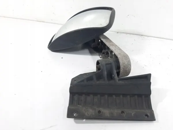 Espejo frontal Iveco LUST 1 para Eurocargo 5.9L image 6