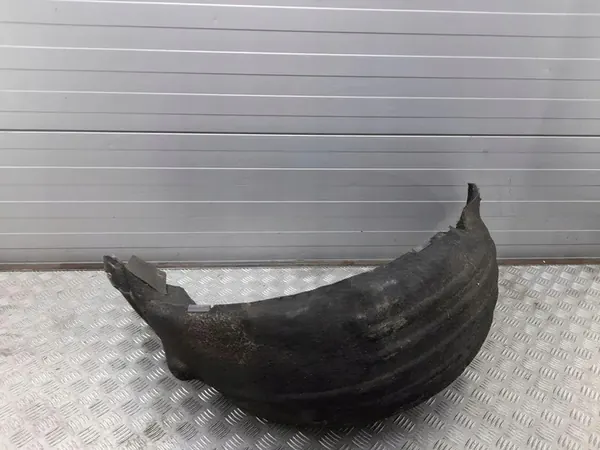 Höger bakhjulskåpa MERCEDES-BENZ CLS (C218) A2186900630 image 5