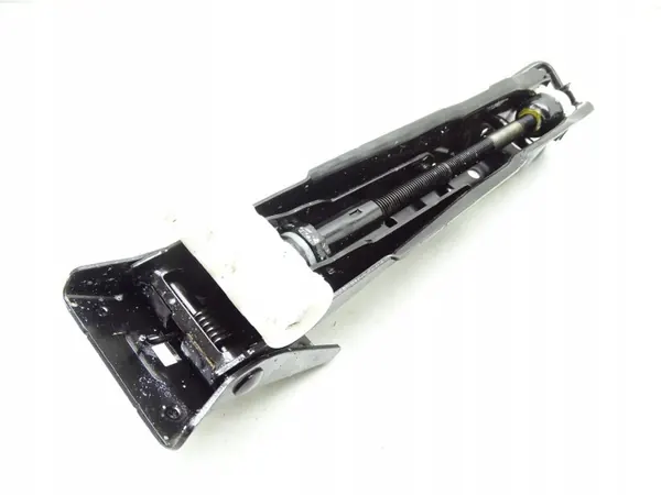 Macaco de roda Audi OE usado OEM 4G0011031L image 2