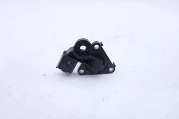 Sensor Posición Wastegate OEM 9673283680 Peugeot image 2