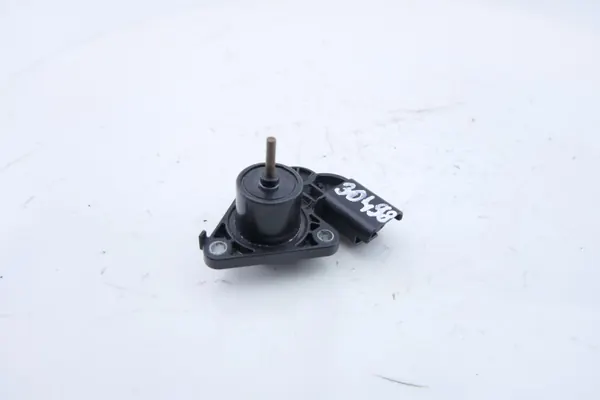 Sensor Posición Wastegate OEM 9673283680 Peugeot image 3
