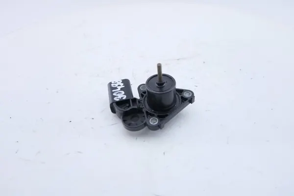 Sensor Posición Wastegate OEM 9673283680 Peugeot image 4