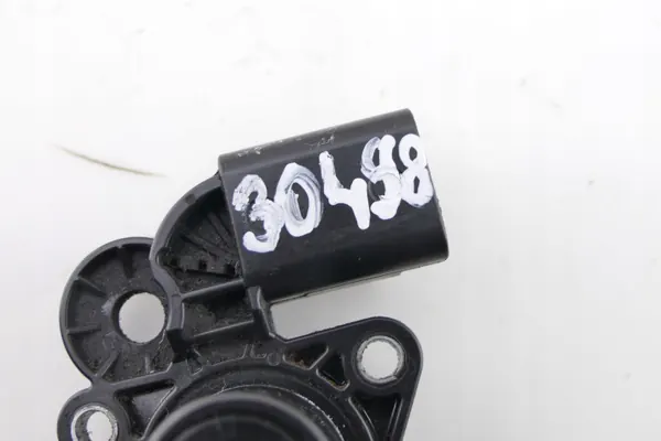 Sensor Posición Wastegate OEM 9673283680 Peugeot image 7