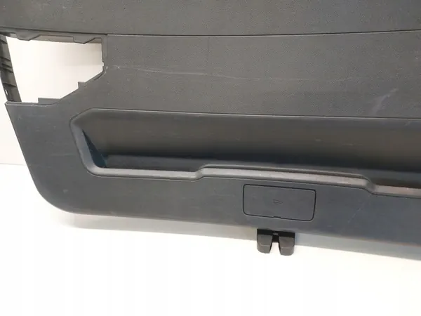 Revestimento de máscara Cupra Ateca 575867601B image 7