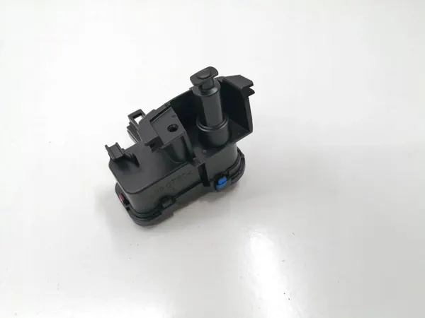 Bränslelocksmotor VW Skoda Audi Seat image 2