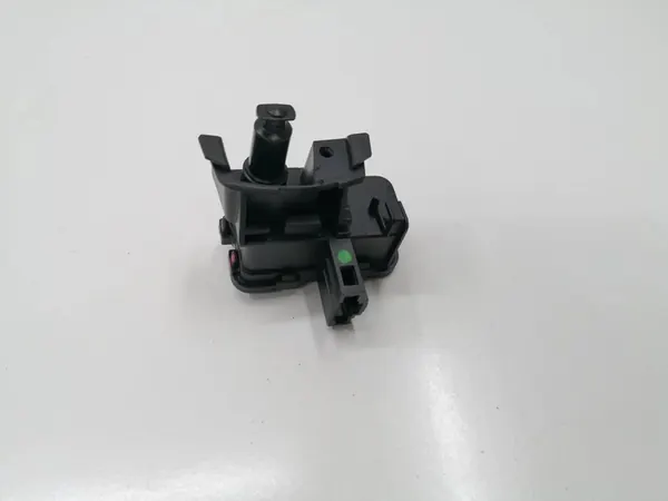 Bränslelocksmotor VW Skoda Audi Seat image 3