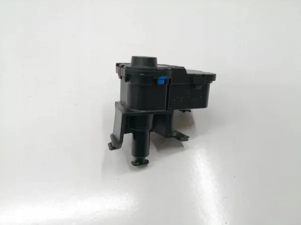 Bränslelocksmotor VW Skoda Audi Seat image 4