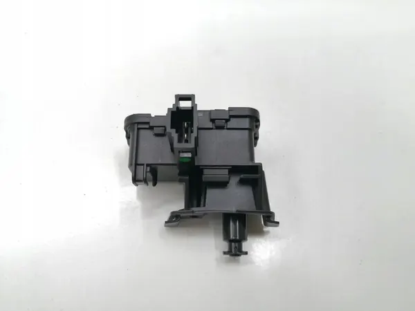 Bränslelocksmotor VW Skoda Audi Seat image 5