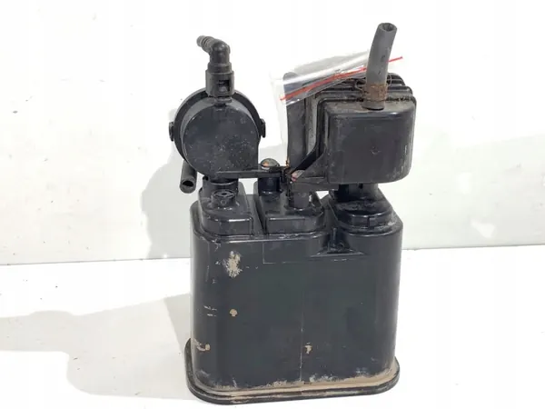 Kohlefilter OEM 77704-47020 für Toyota Prius II 1.5 image 2