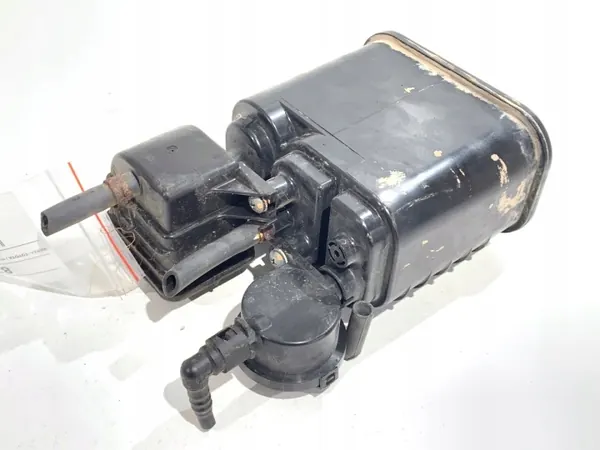 Kohlefilter OEM 77704-47020 für Toyota Prius II 1.5 image 3