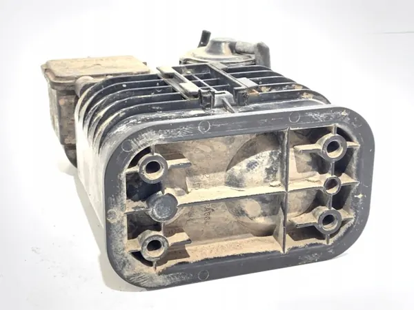 Kohlefilter OEM 77704-47020 für Toyota Prius II 1.5 image 4