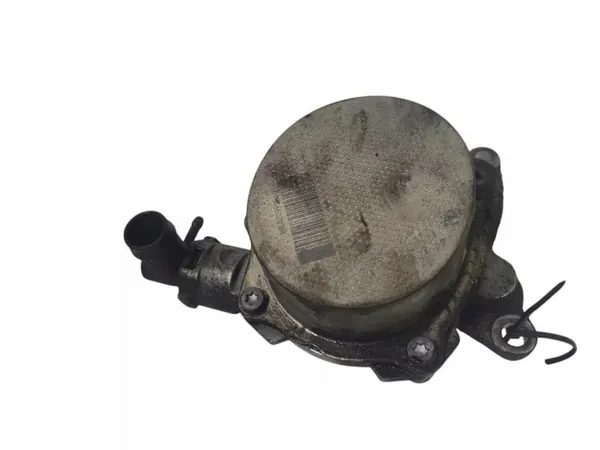 Nissan vacuümpomp OEM 146502018R - Gebruikt image 2