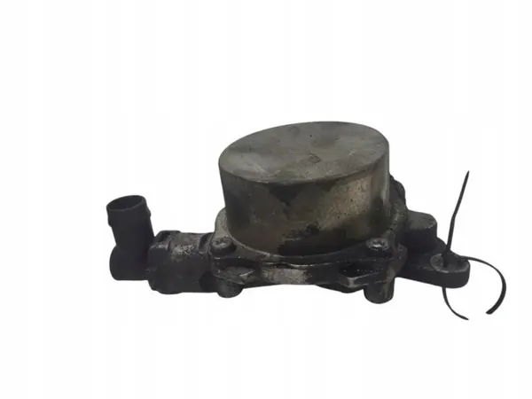 Nissan vacuümpomp OEM 146502018R - Gebruikt image 3