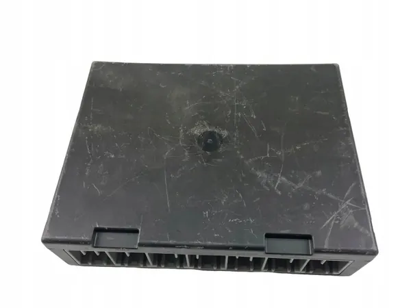 Comfortmodule Opel Astra J OEM 13579056 Gebruikt image 4