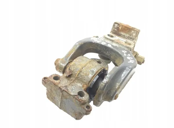 Volvo accubakbeugel OEM 21358693 - Gebruikt image 3