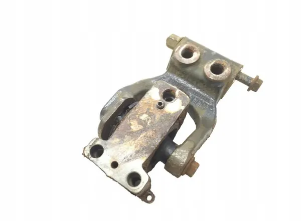 Volvo accubakbeugel OEM 21358693 - Gebruikt image 4
