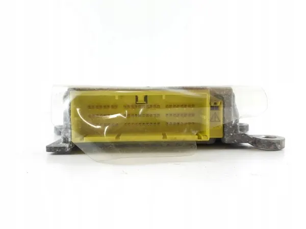 Toyota Airbag-styrenhet OEM 891700K841 för Hilux image 3