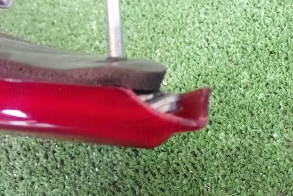 SUZUKI VITARA III LED LIFT 18- Luz Trasera Derecha image 2