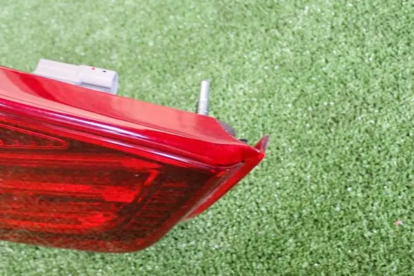 SUZUKI VITARA III LED LIFT 18- Luz Trasera Derecha image 3