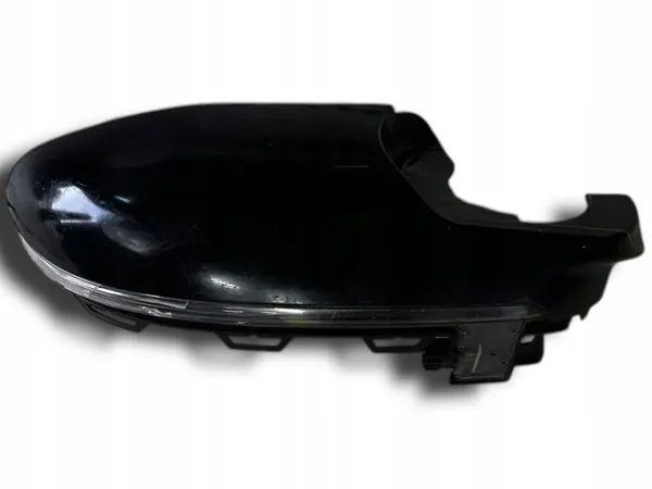 BMW X6 F16 Couvre-miroir clignotant OEM 698119 698121 image 2