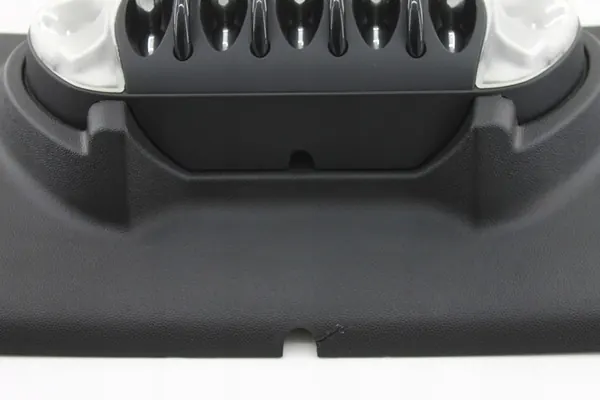 MINI R58 R59 Sisävalaistus image 3