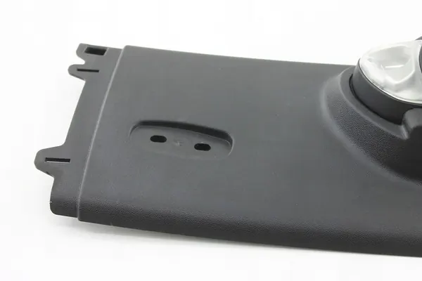 MINI R58 R59 Sisävalaistus image 4