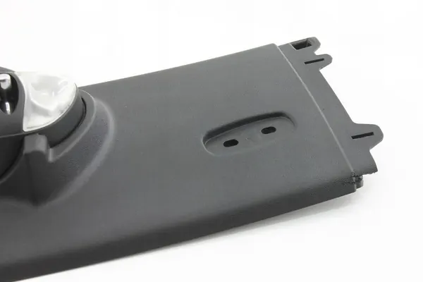 MINI R58 R59 Sisävalaistus image 5