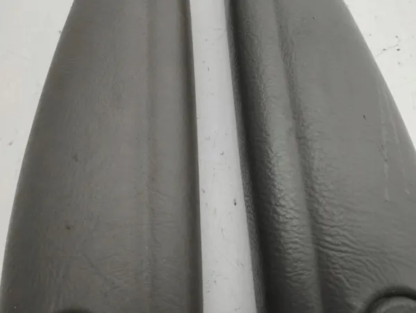 Accoudoir arrière Chrysler Voyager 2007 OEM AMD131485 image 6