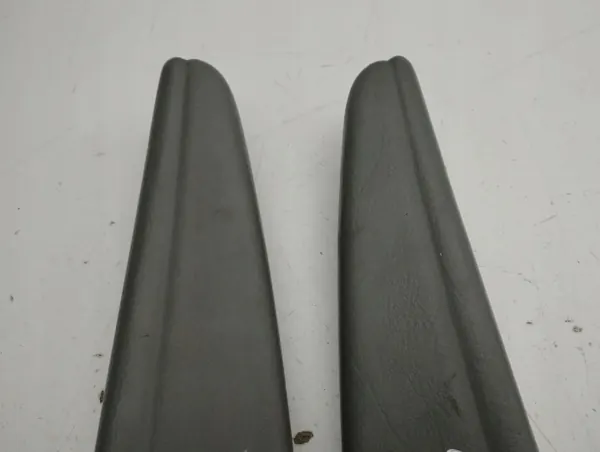 Accoudoir arrière Chrysler Voyager 2007 OEM AMD131485 image 7