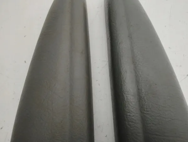 Accoudoir arrière Chrysler Voyager 2007 OEM AMD131485 image 8