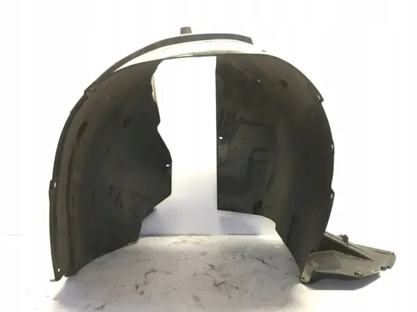 Skoda Kodiaq II Salpicadero OEM 57H809962 Delantero Derecho image 5