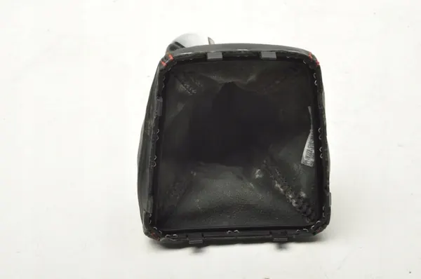 Pommeau de levier Mercedes OEM A1763641810 - 6 vitesses image 10
