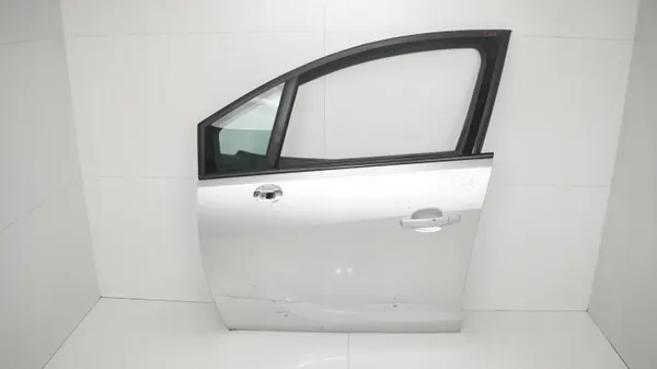 OEM 360189923 Framdörr vänster för Opel Meriva B image 2