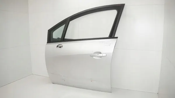 OEM 360189923 Framdörr vänster för Opel Meriva B image 3