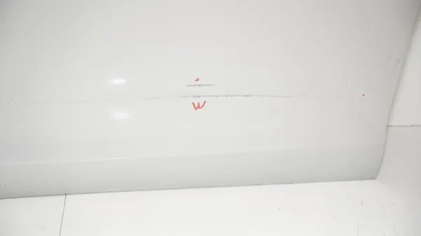 OEM 360189923 Framdörr vänster för Opel Meriva B image 5
