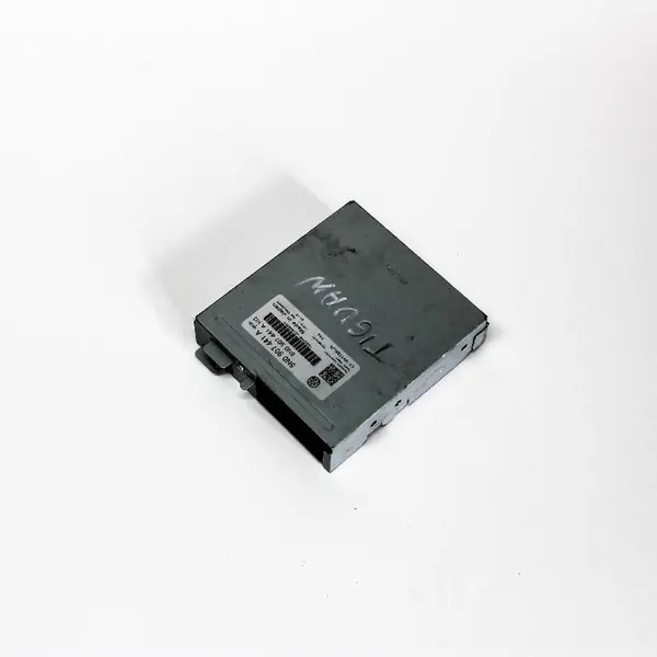 VW TIGUAN 5N_ Styrenhet 2.0L Diesel 2015 image 2