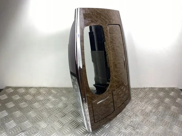 Chassi esquerdo Infiniti QX80 2017 OEM FOB29501 image 10