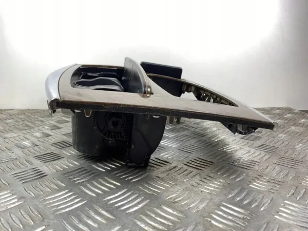 Chassi esquerdo Infiniti QX80 2017 OEM FOB29501 image 4