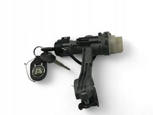 Kombi VW Passat B6 OEM 070404 Gebrauchtteil image 3