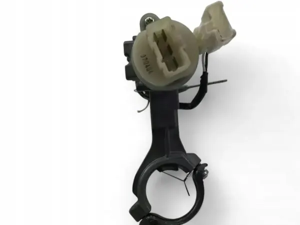 Kombi VW Passat B6 OEM 070404 Gebrauchtteil image 4
