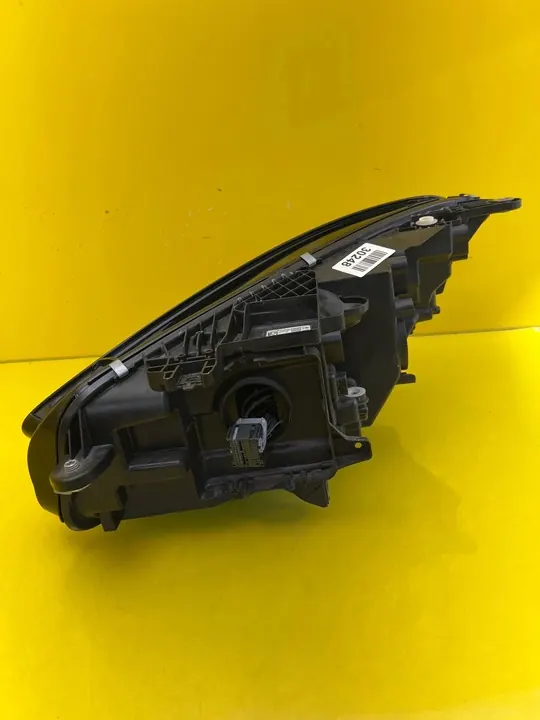 Faros Delantero Derecho BMW Z4 G29 Full LED 9481252-05 image 3