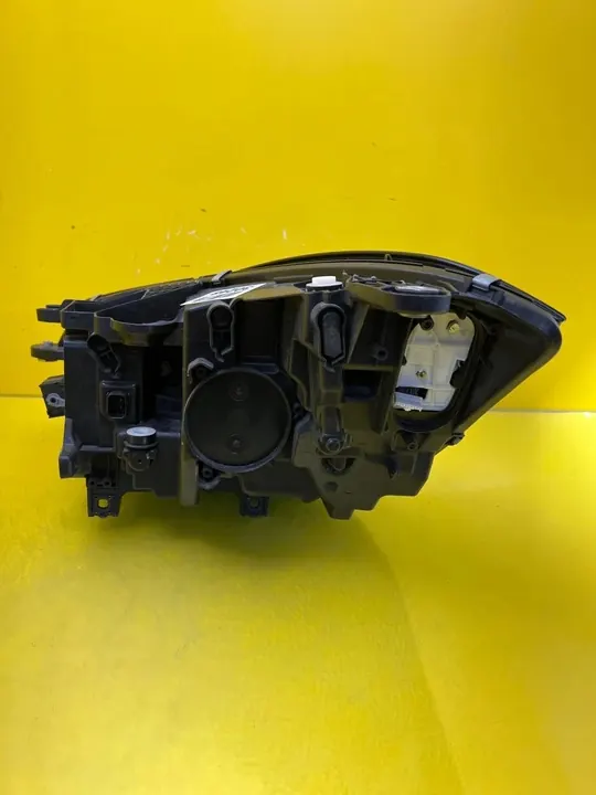 Faros Delantero Derecho BMW Z4 G29 Full LED 9481252-05 image 4