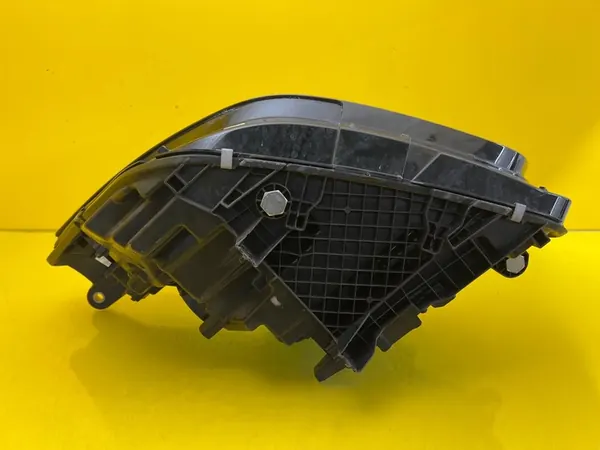 Faros Delantero Derecho BMW Z4 G29 Full LED 9481252-05 image 5