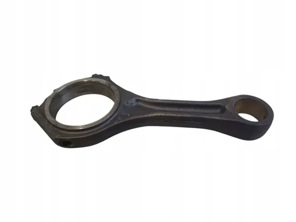 Bielle Audi OE JUT235362 pour A6/S6 - Occasion image 2