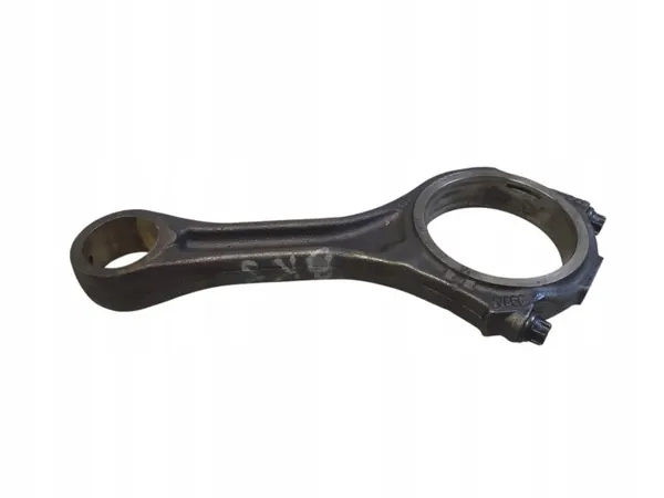 Bielle Audi OE JUT235362 pour A6/S6 - Occasion image 3