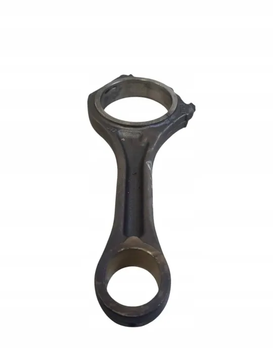 Bielle Audi OE JUT235362 pour A6/S6 - Occasion image 4