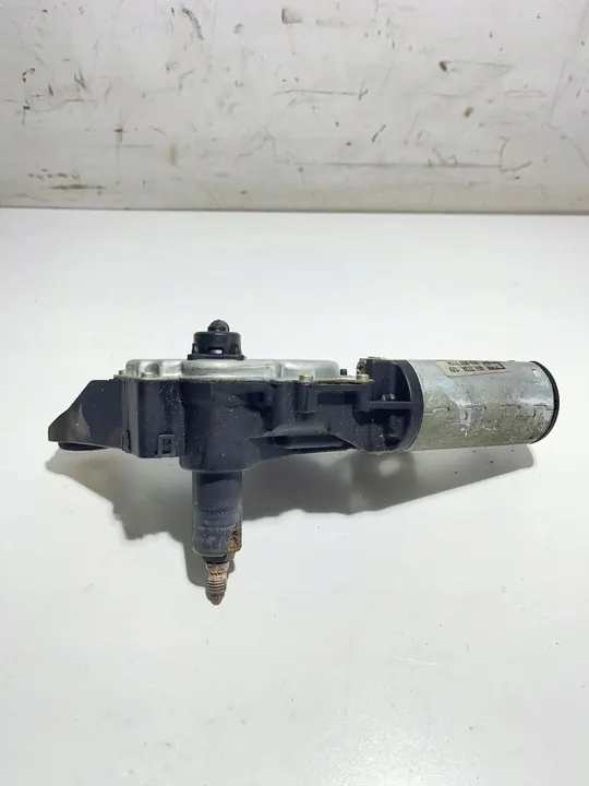 Audi OE 8E9955711A Scheibenwischermotor image 2