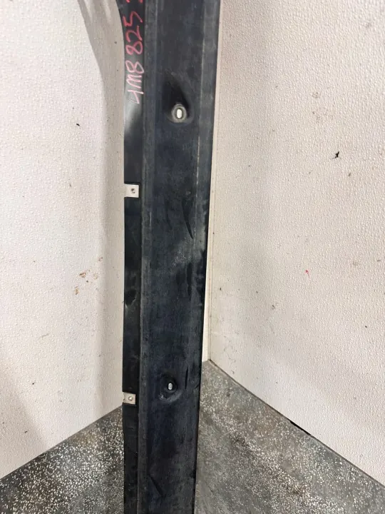 OEM 4M8825212 Proteção de Soleira Direita Audi image 3
