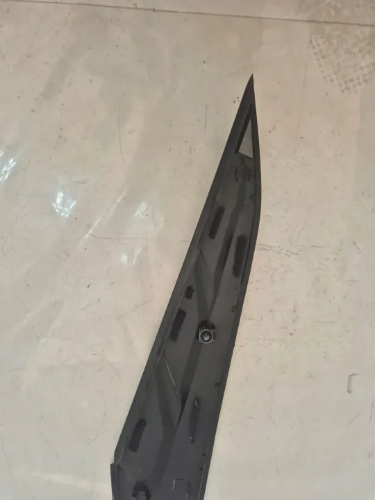 OEM 87860-CW001 Heckpfeilerverkleidung Links/Rechts USA image 5