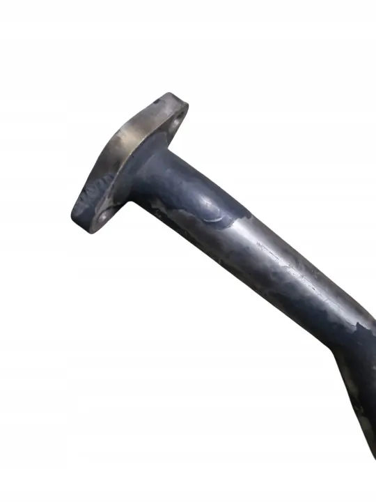 EGR-jäähdytysputki OEM 2361557 Scania R/S/NTG/NGS image 3
